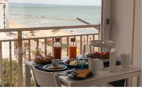 Bellavista b&b Termoli